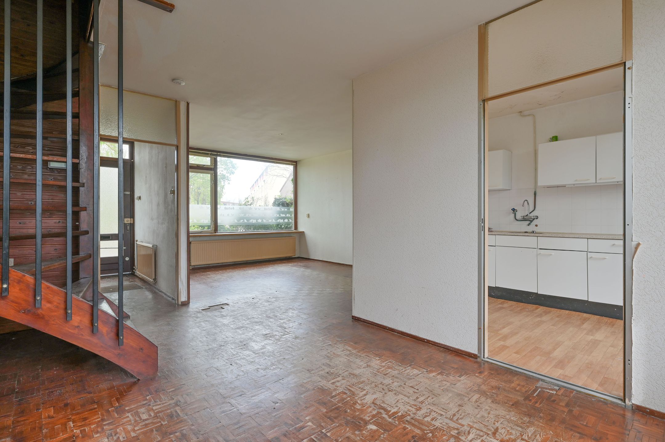 Foto 3 van Dotterbloemlaan 57