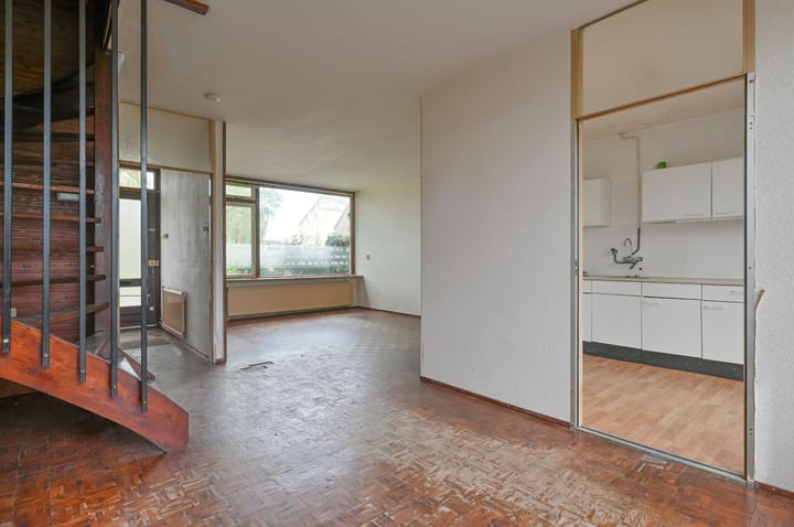 Foto 3 van Dotterbloemlaan 57