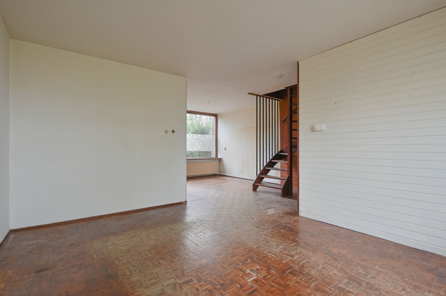 Foto 5 van Dotterbloemlaan 57