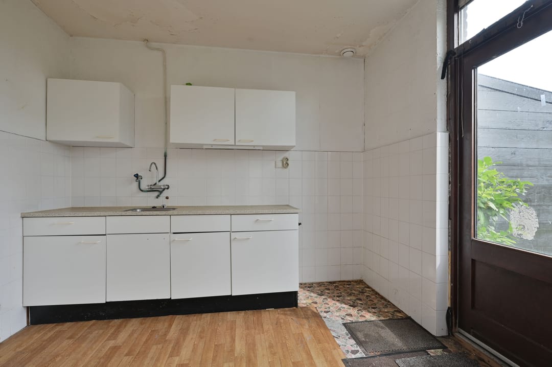 Foto 7 van Dotterbloemlaan 57