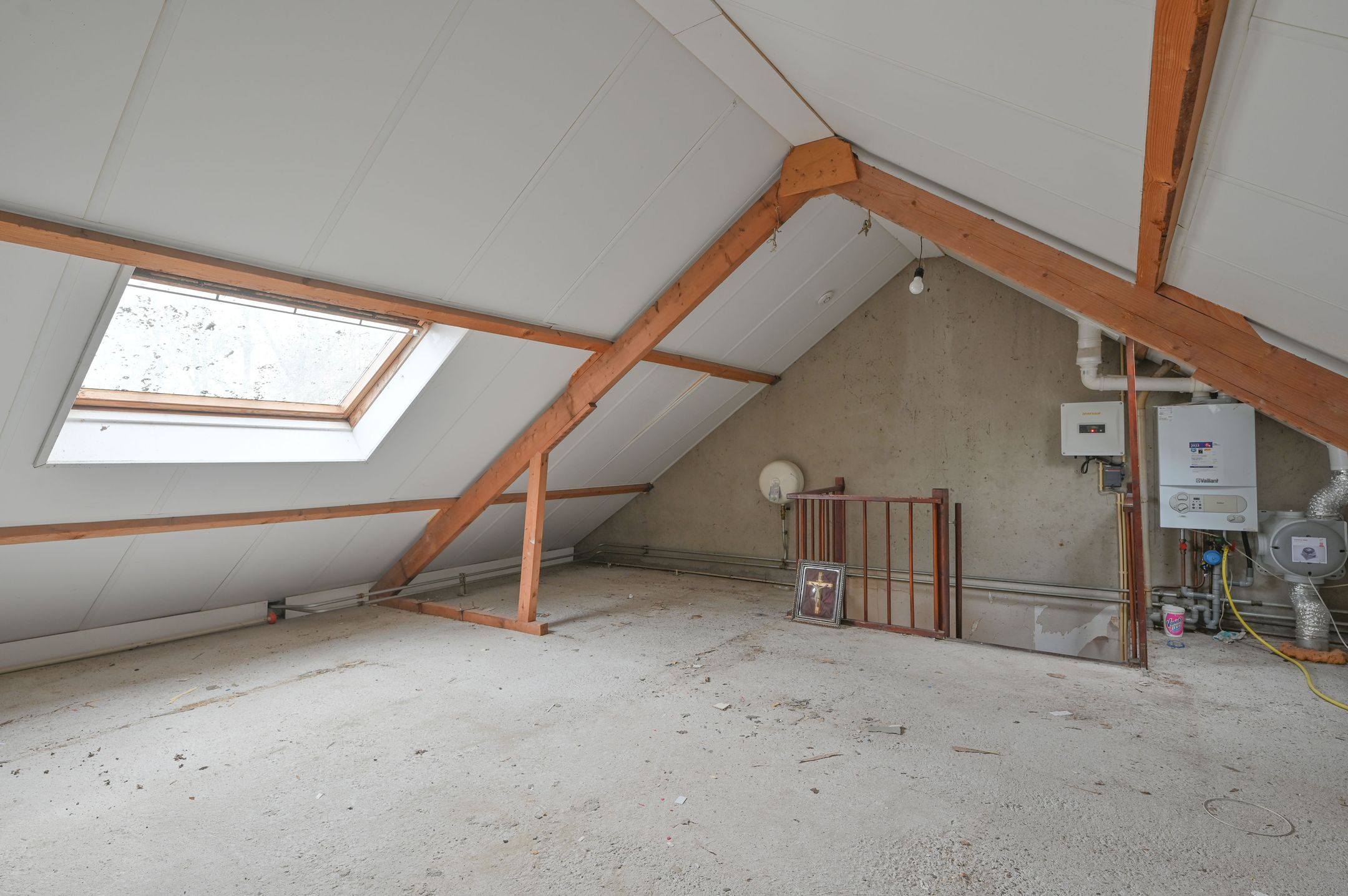 Foto 12 van Dotterbloemlaan 57