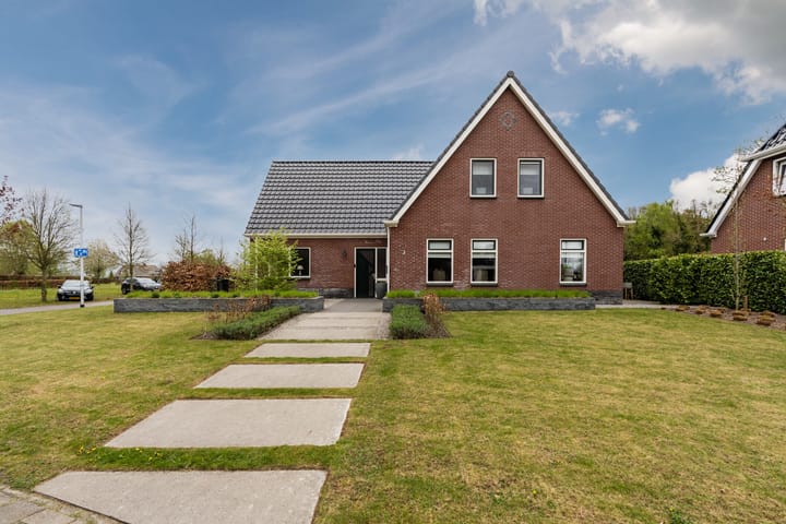 Musselweg 73 main image