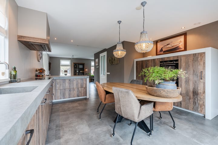 Foto 2 van Musselweg 73