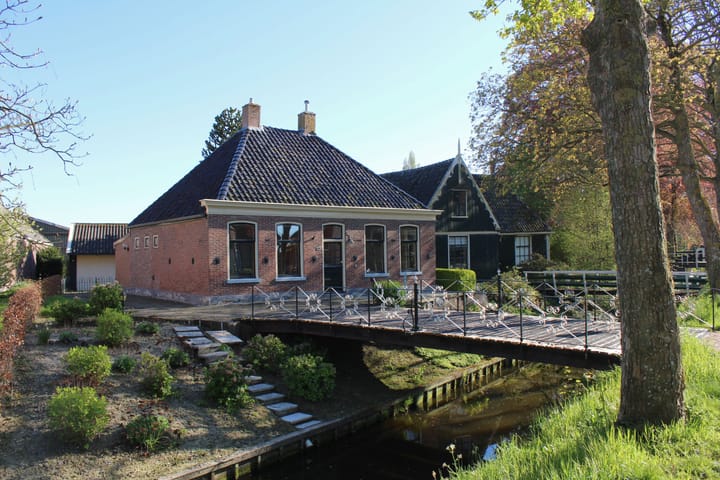 Dorpsweg 117 main image