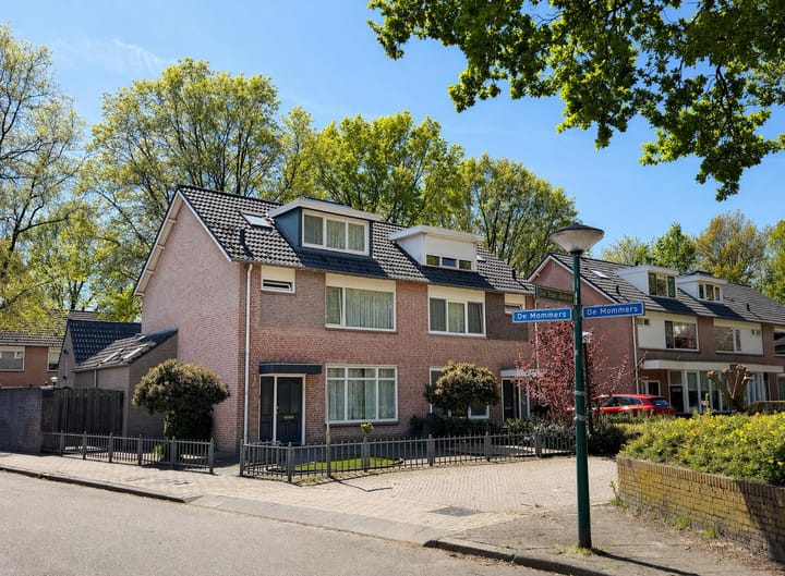 De Hogt 1 main image