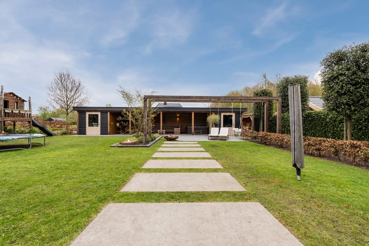 Foto 3 van Musselweg 73