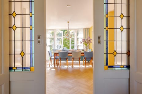 Prinses Beatrixplantsoen 14 tertiary image