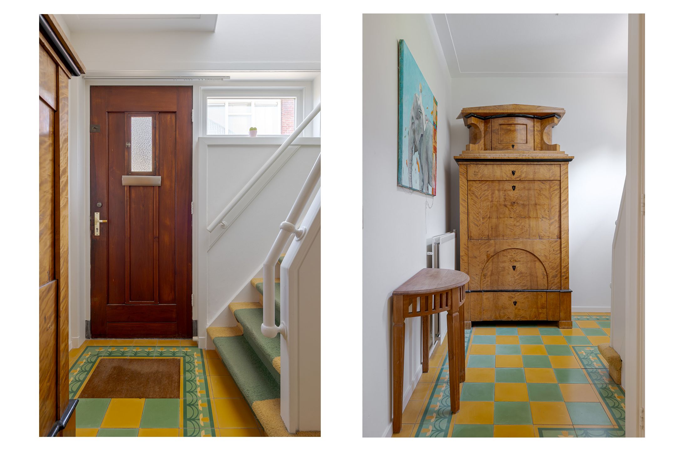 Foto 9 van Prinses Beatrixplantsoen 14