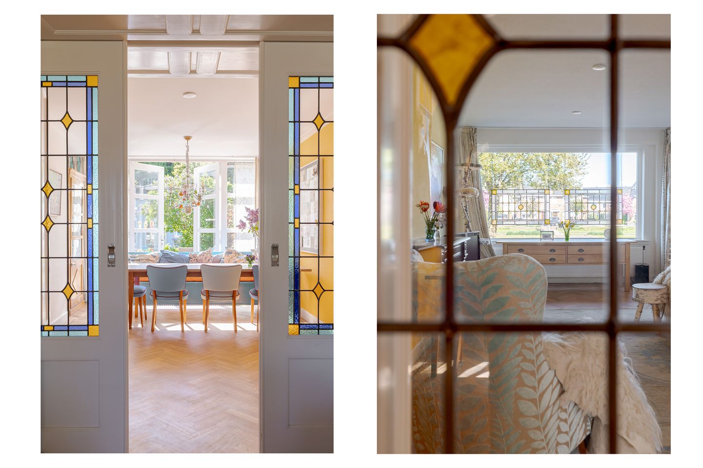 Foto 20 van Prinses Beatrixplantsoen 14