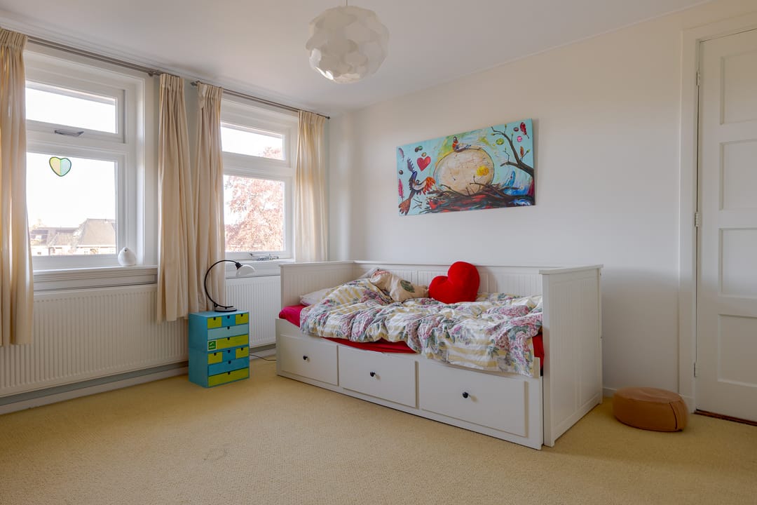 Foto 37 van Prinses Beatrixplantsoen 14