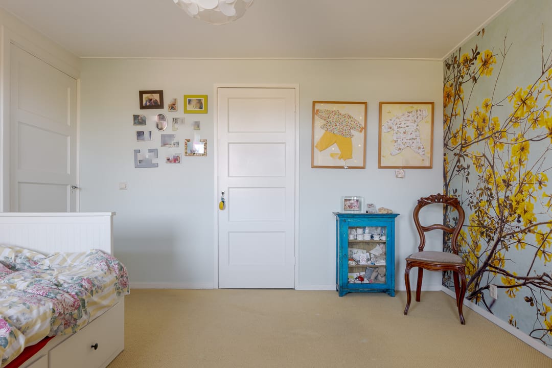 Foto 38 van Prinses Beatrixplantsoen 14