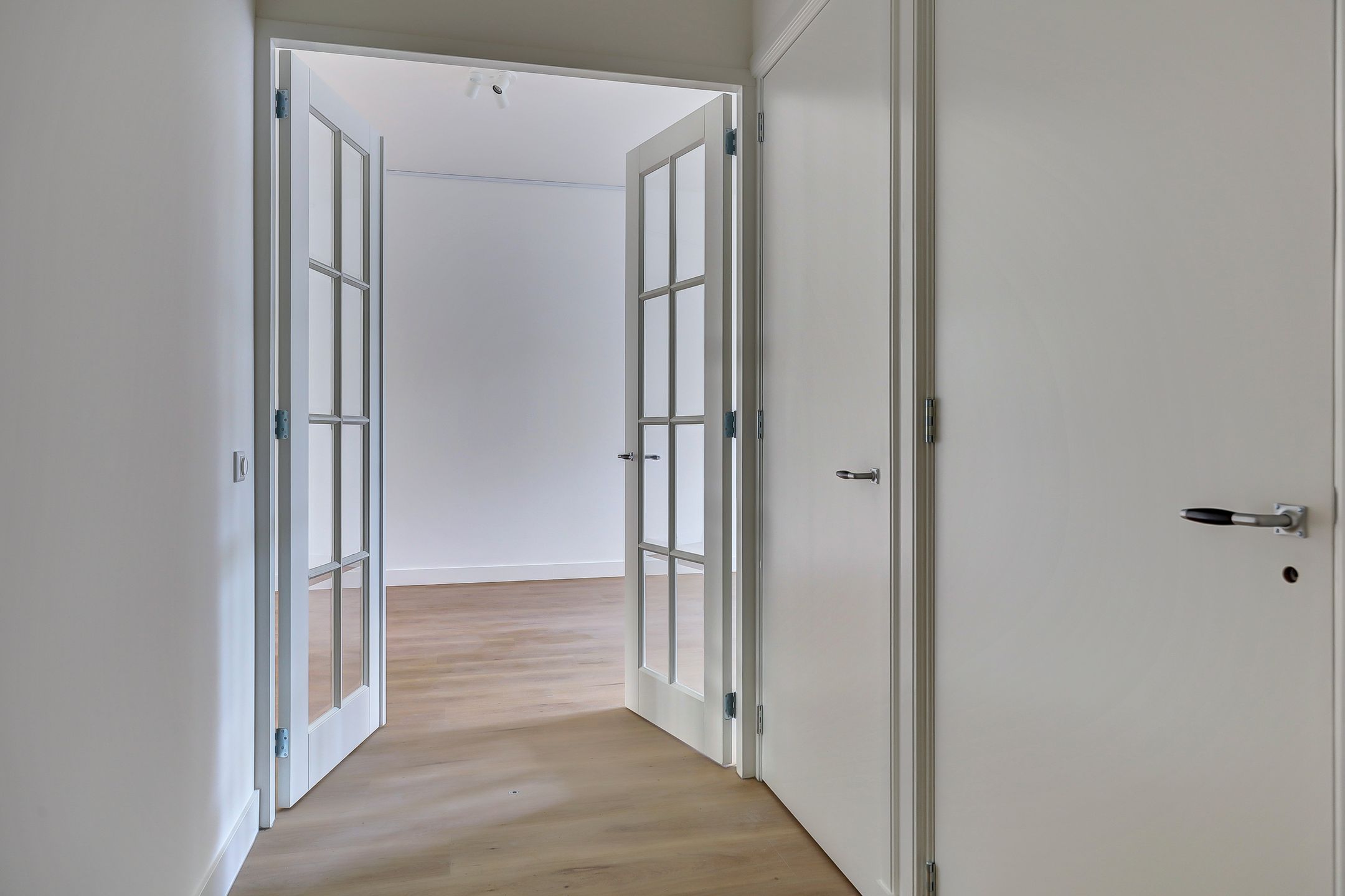 Photo 6 of Roelof Hartplein 7-H