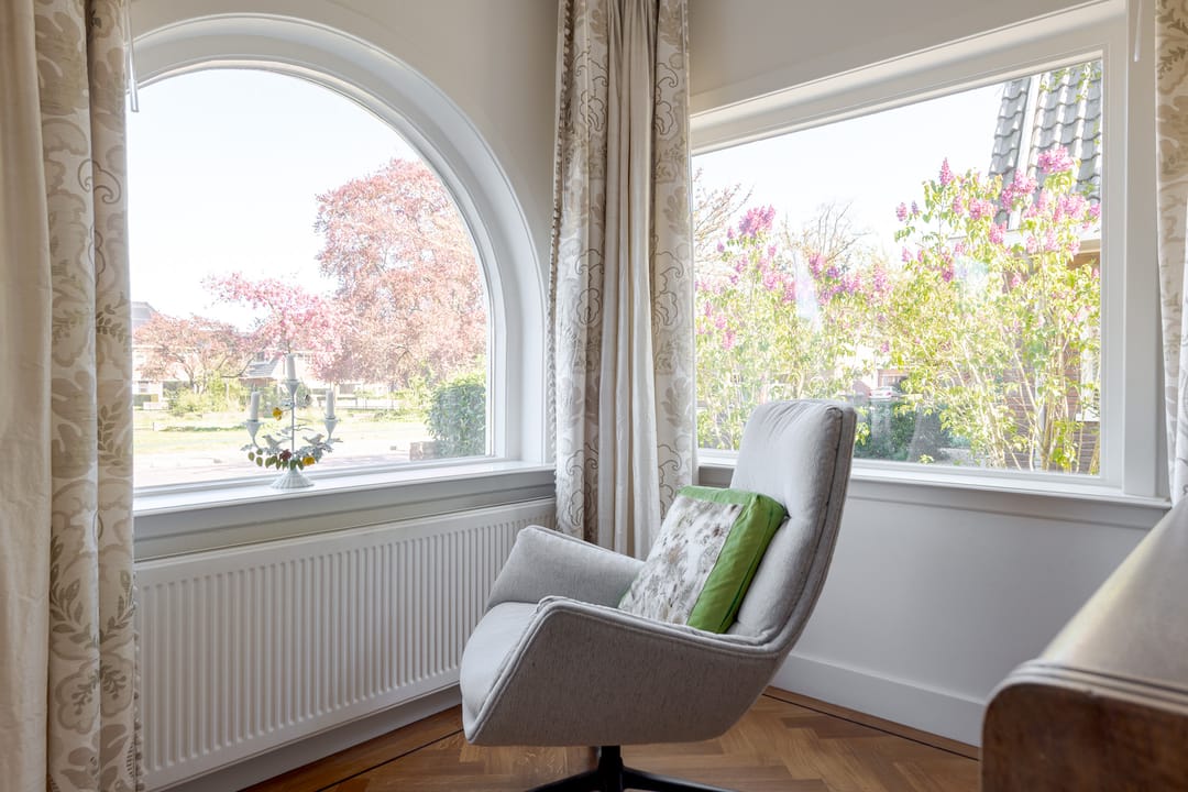 Foto 17 van Prinses Beatrixplantsoen 14