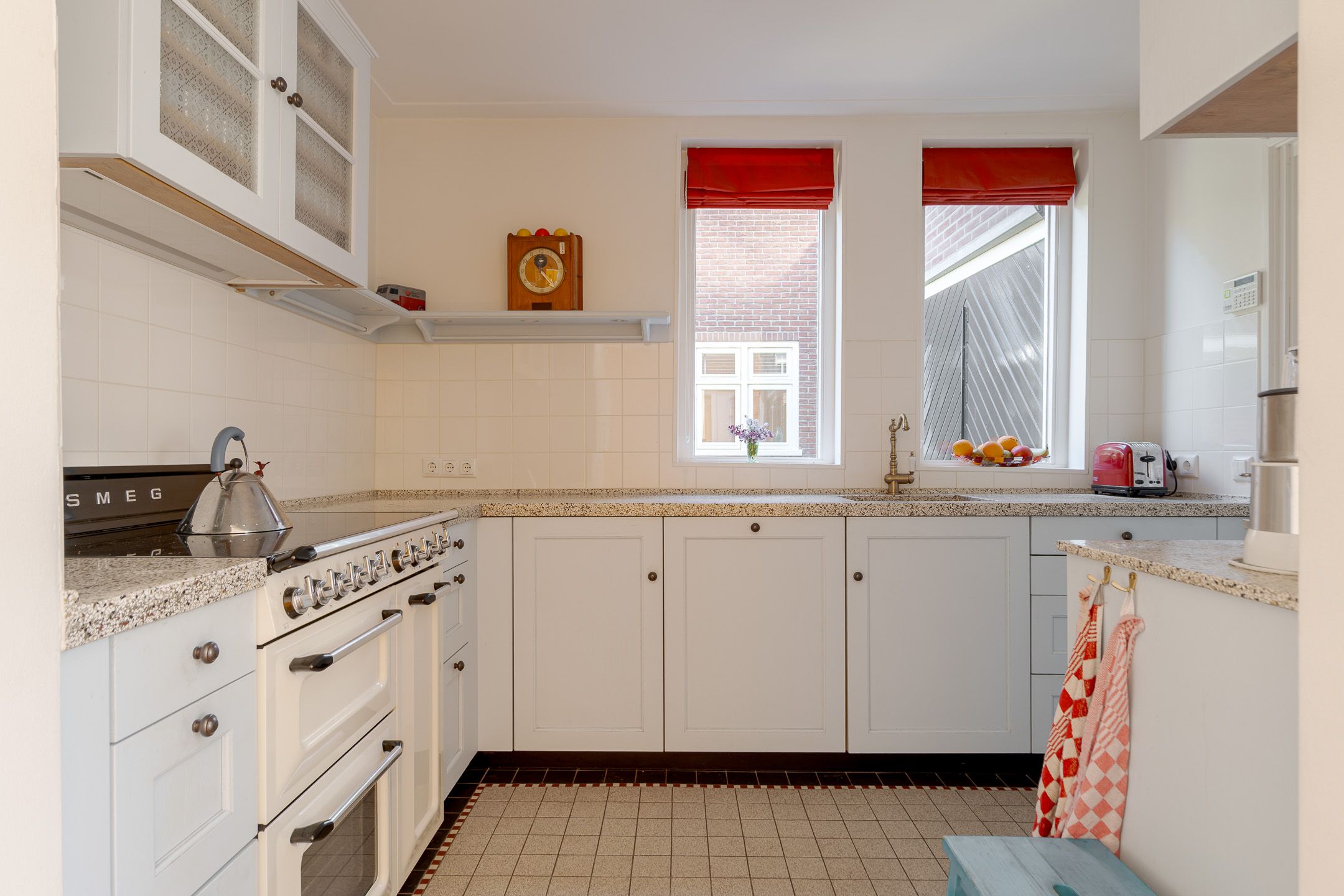 Foto 27 van Prinses Beatrixplantsoen 14