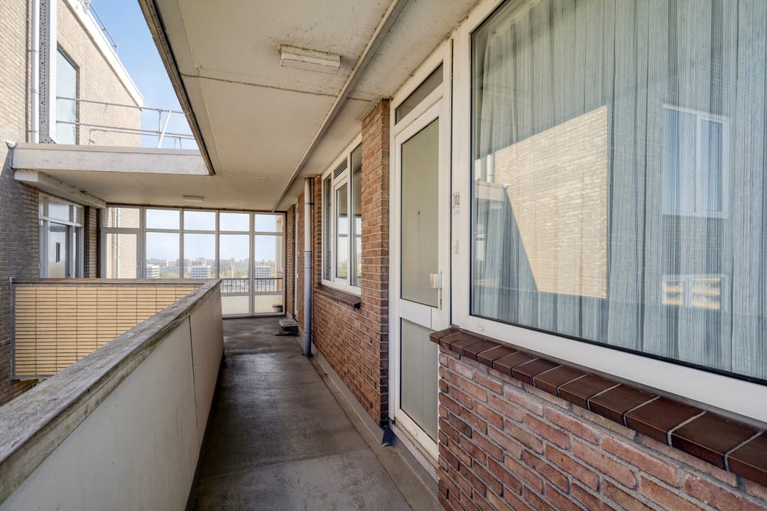 Photo 11 of Langswater 112