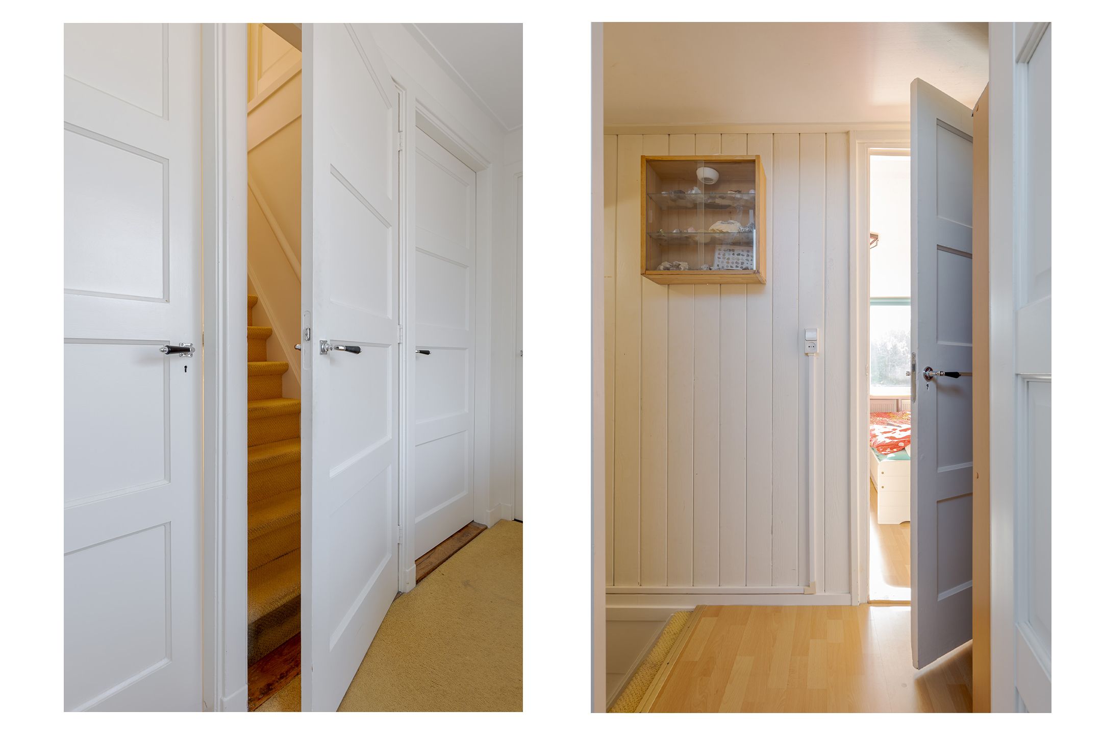 Foto 45 van Prinses Beatrixplantsoen 14