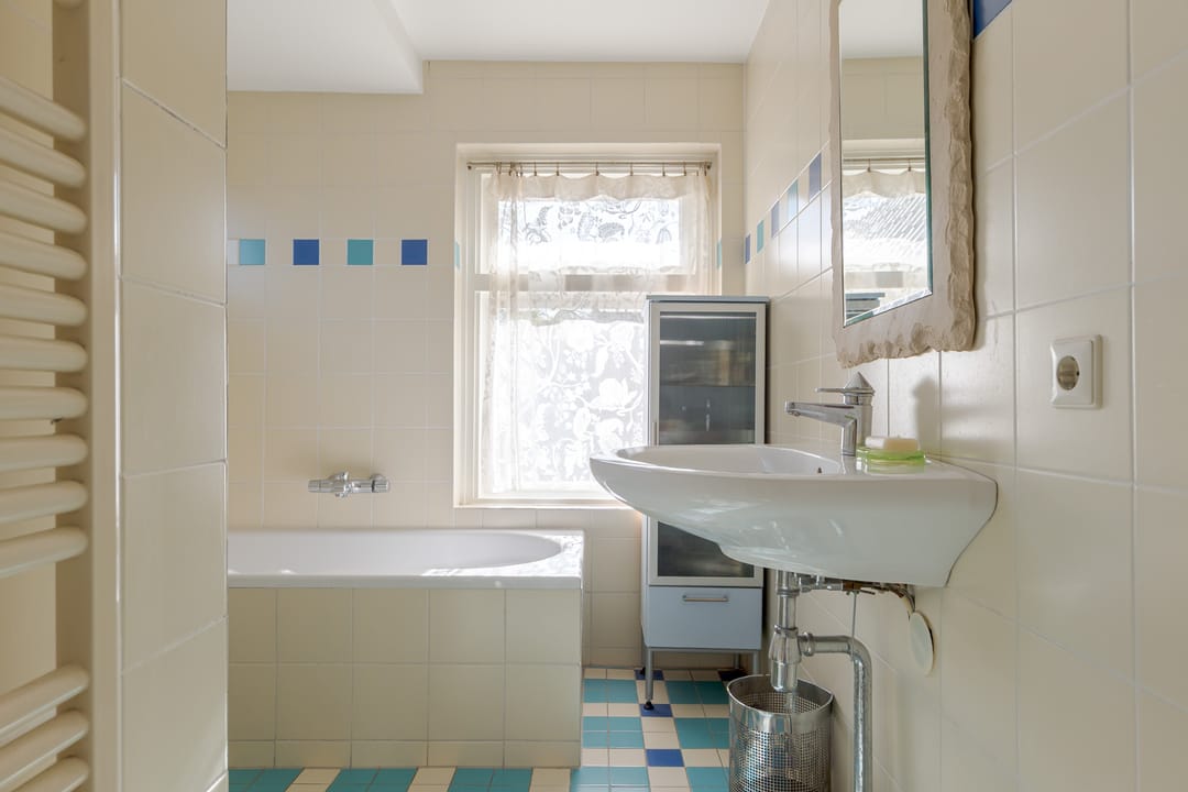 Foto 43 van Prinses Beatrixplantsoen 14