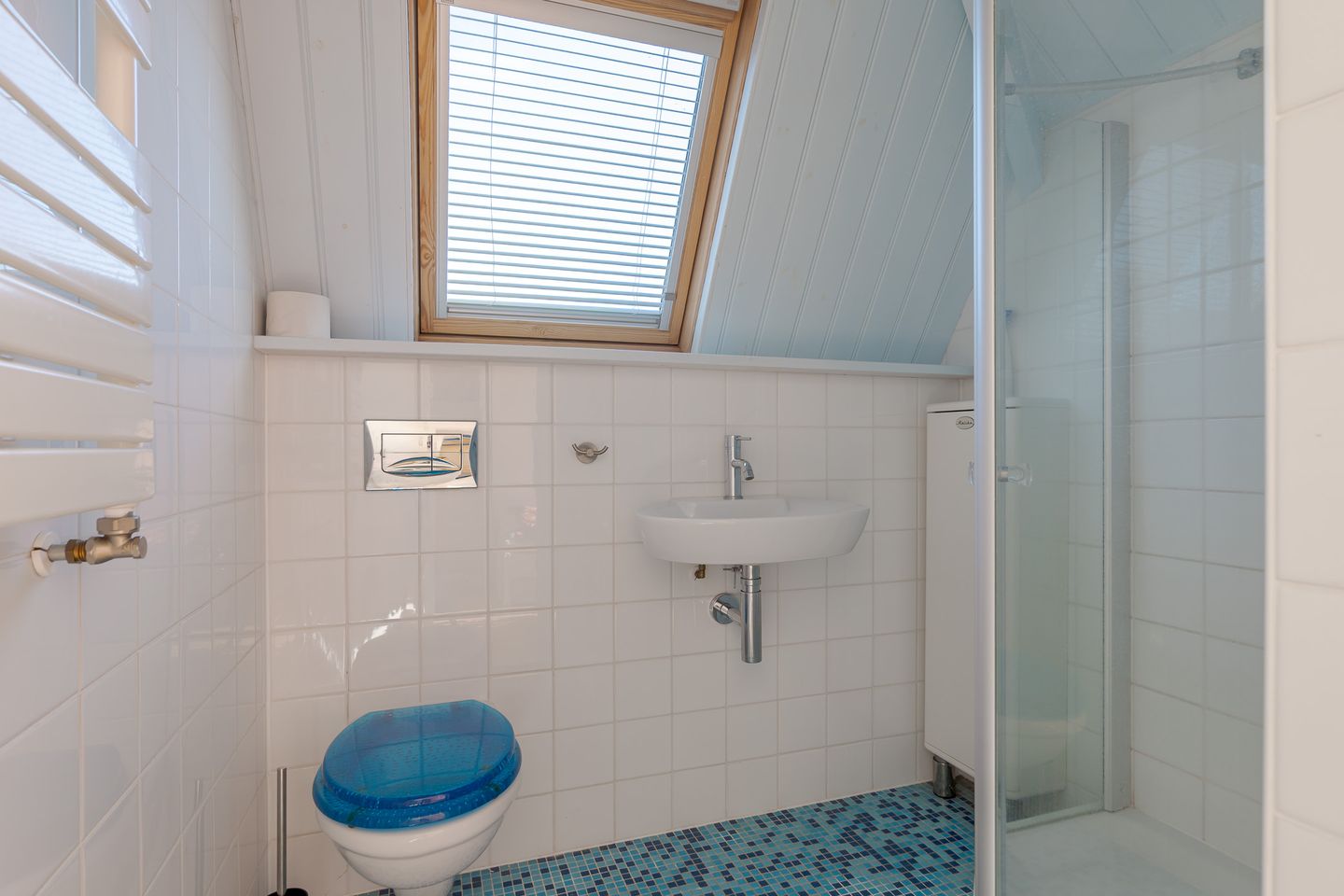 Foto 49 van Prinses Beatrixplantsoen 14