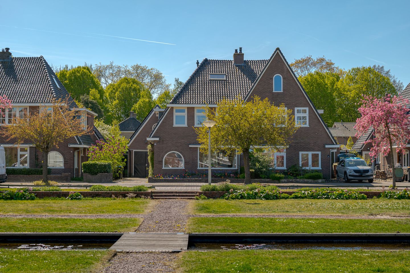 Foto 5 van Prinses Beatrixplantsoen 14