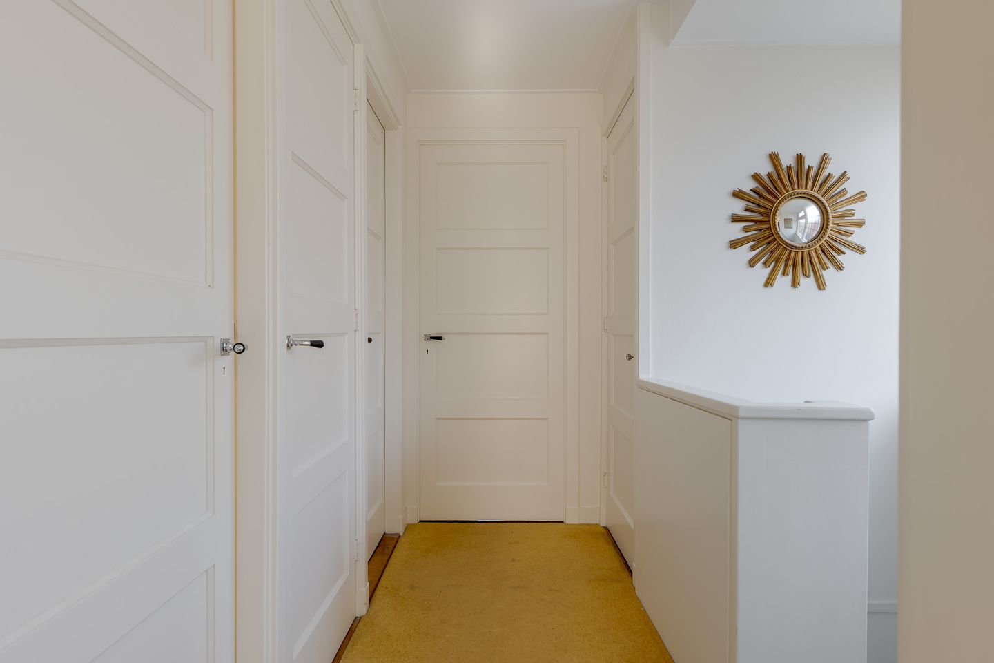 Foto 35 van Prinses Beatrixplantsoen 14