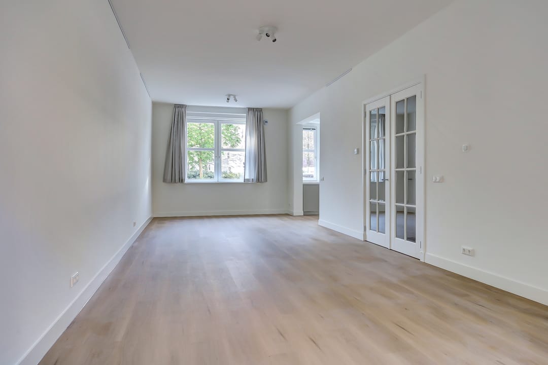 Photo 7 of Roelof Hartplein 7-H