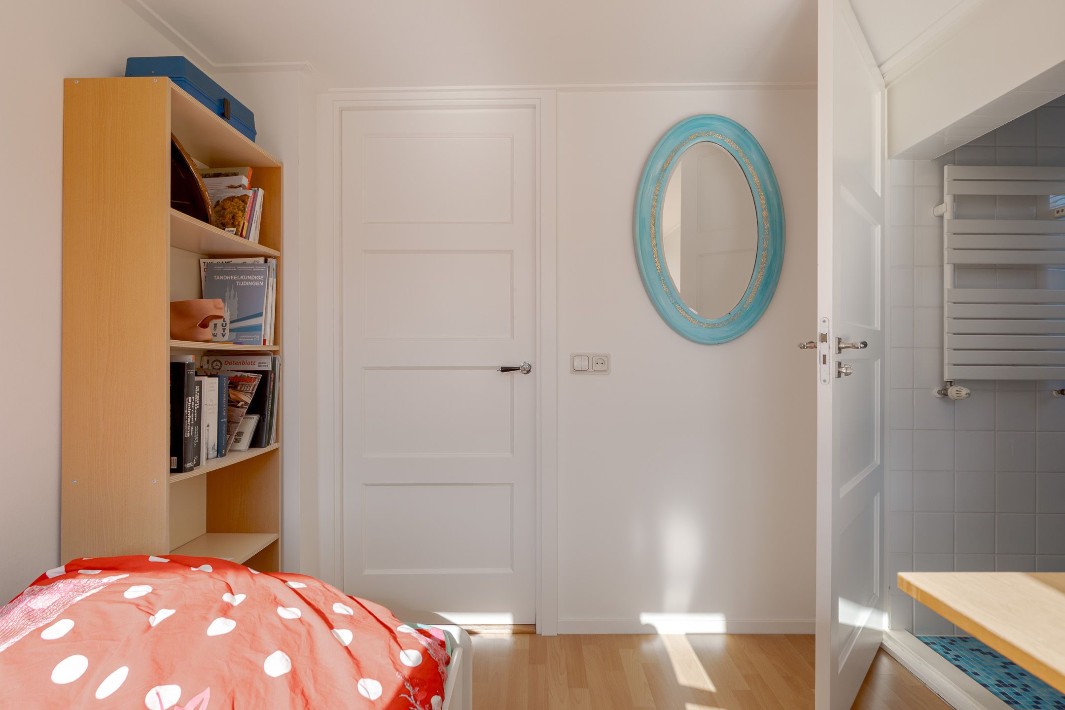 Foto 48 van Prinses Beatrixplantsoen 14