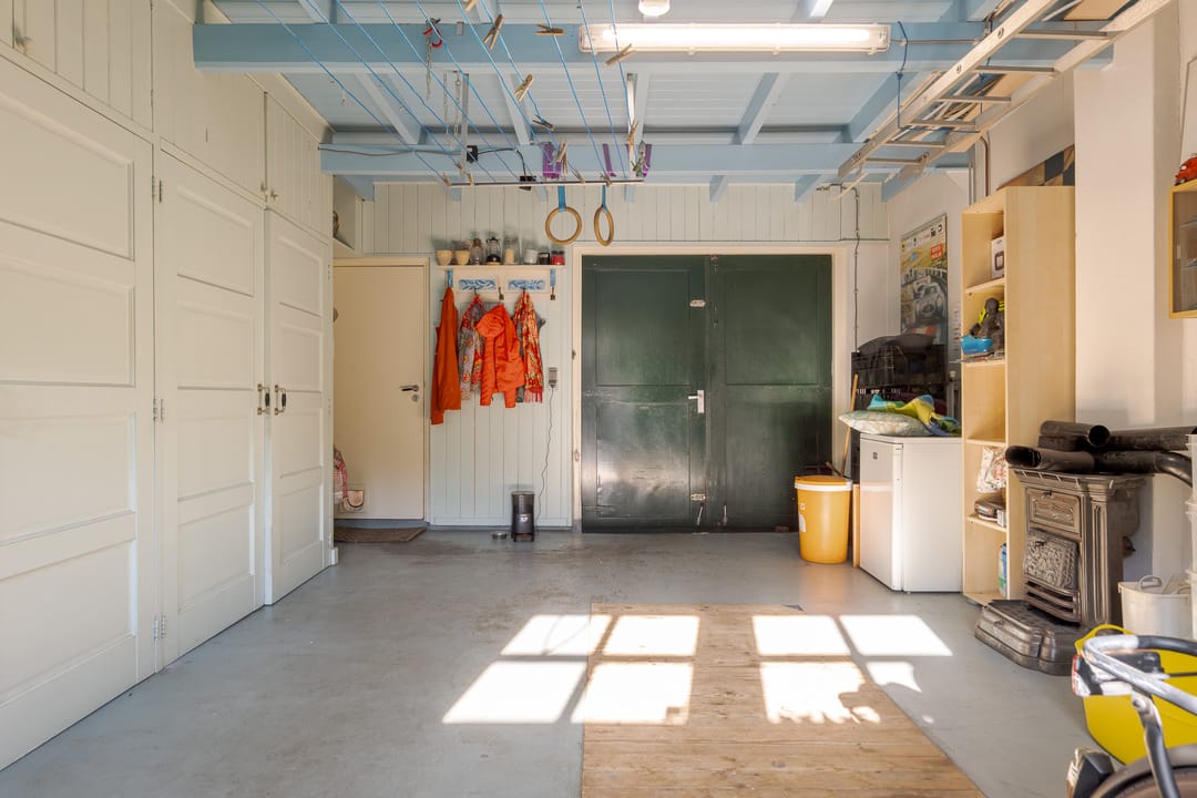 Foto 32 van Prinses Beatrixplantsoen 14