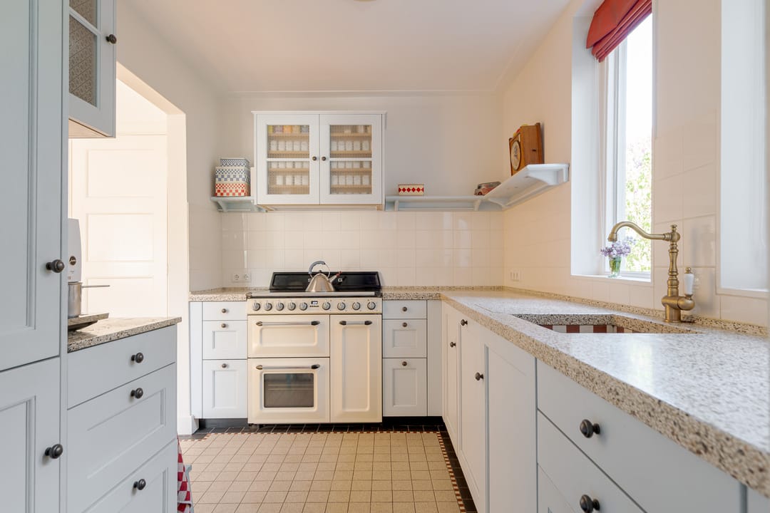 Foto 28 van Prinses Beatrixplantsoen 14