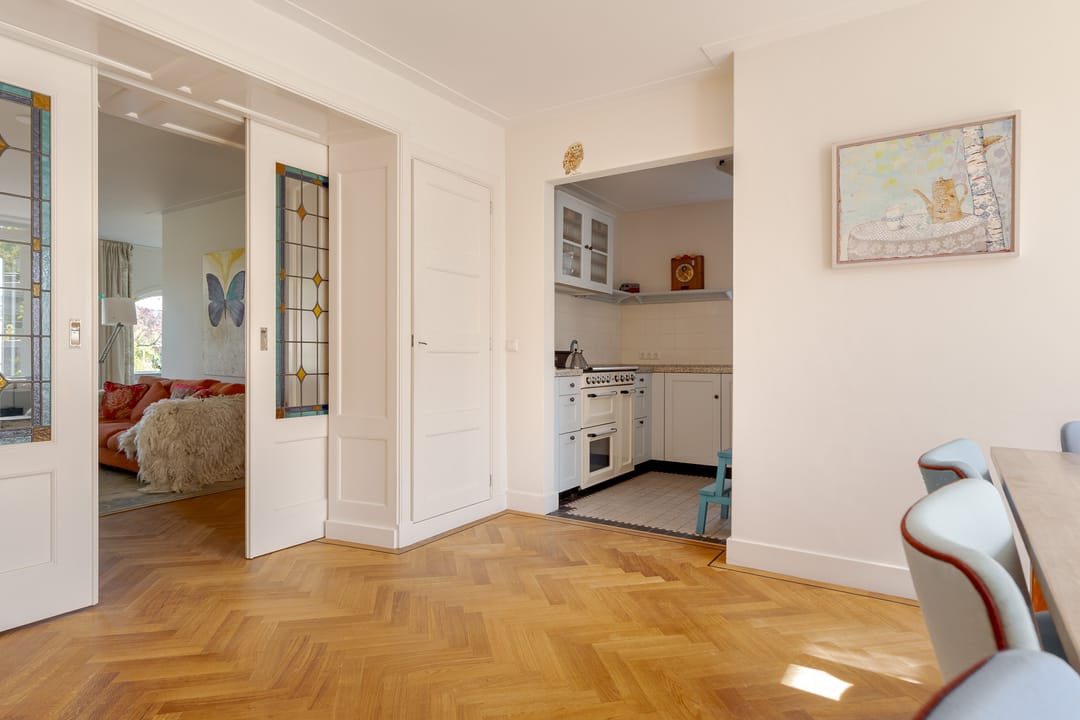 Foto 26 van Prinses Beatrixplantsoen 14