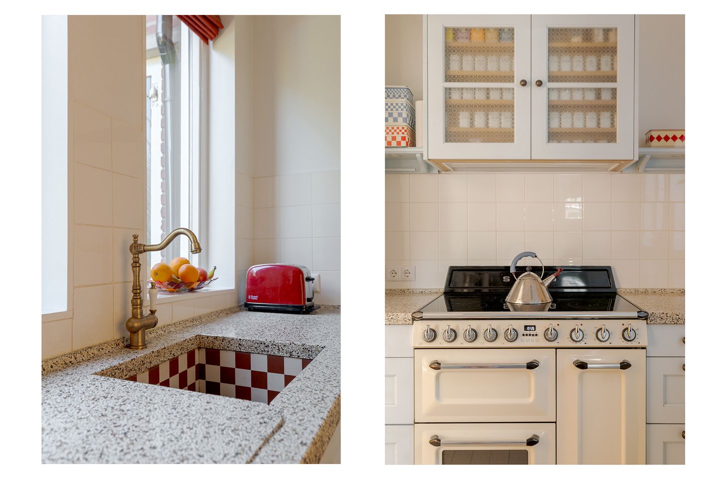 Foto 29 van Prinses Beatrixplantsoen 14