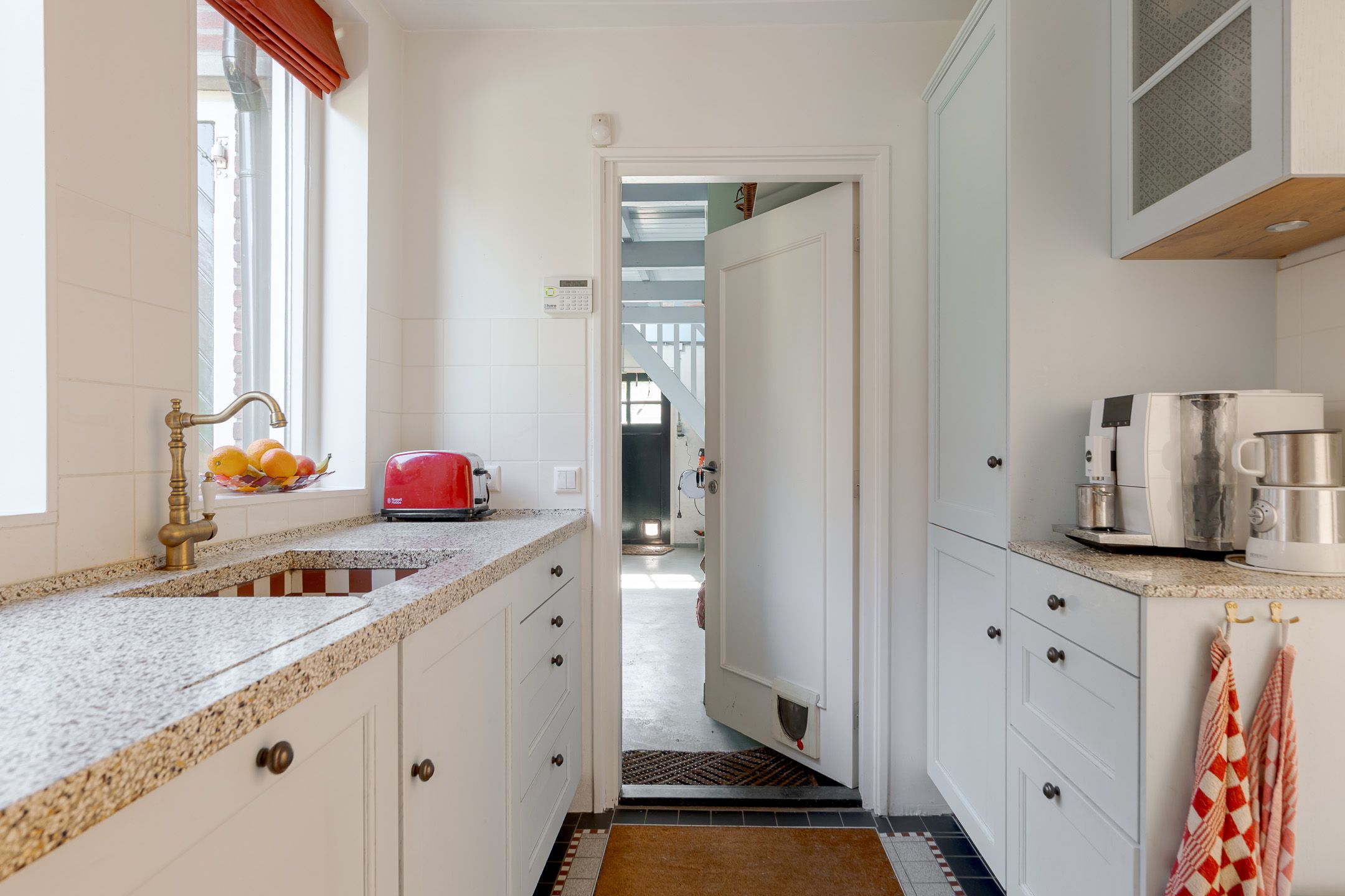 Foto 30 van Prinses Beatrixplantsoen 14