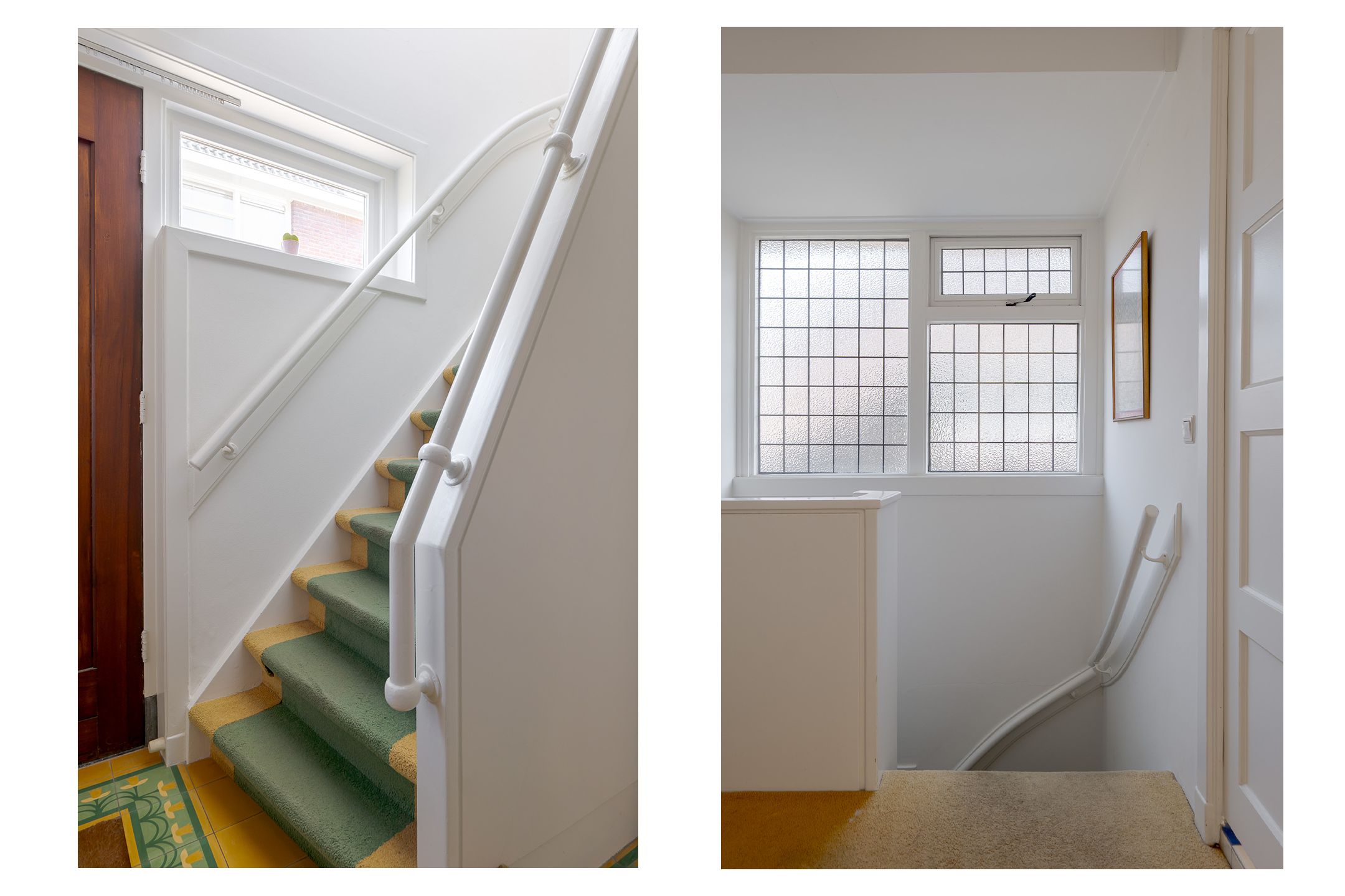 Foto 33 van Prinses Beatrixplantsoen 14