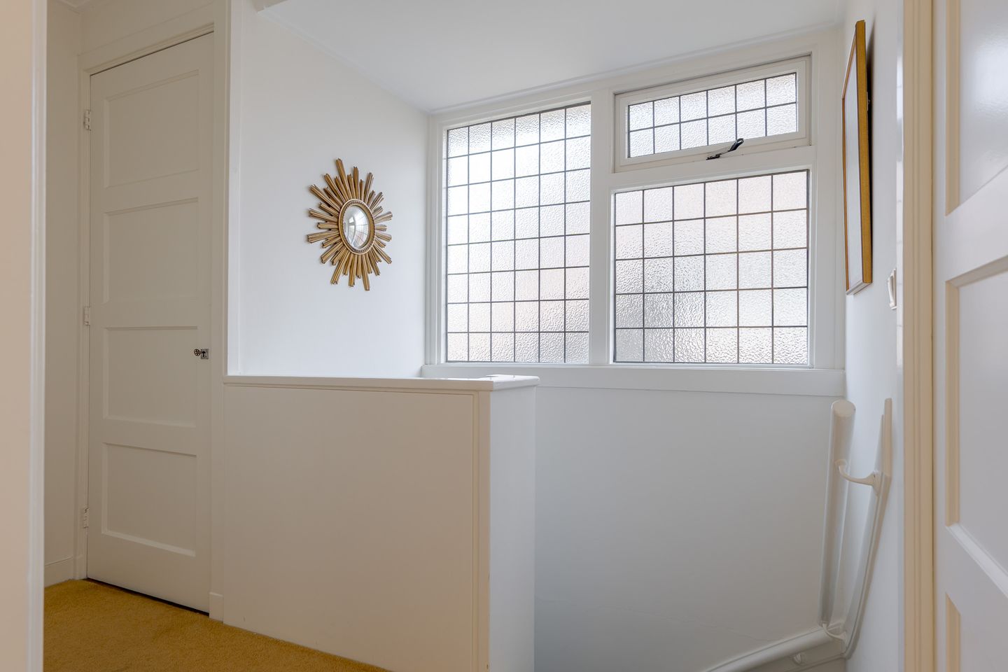 Foto 34 van Prinses Beatrixplantsoen 14