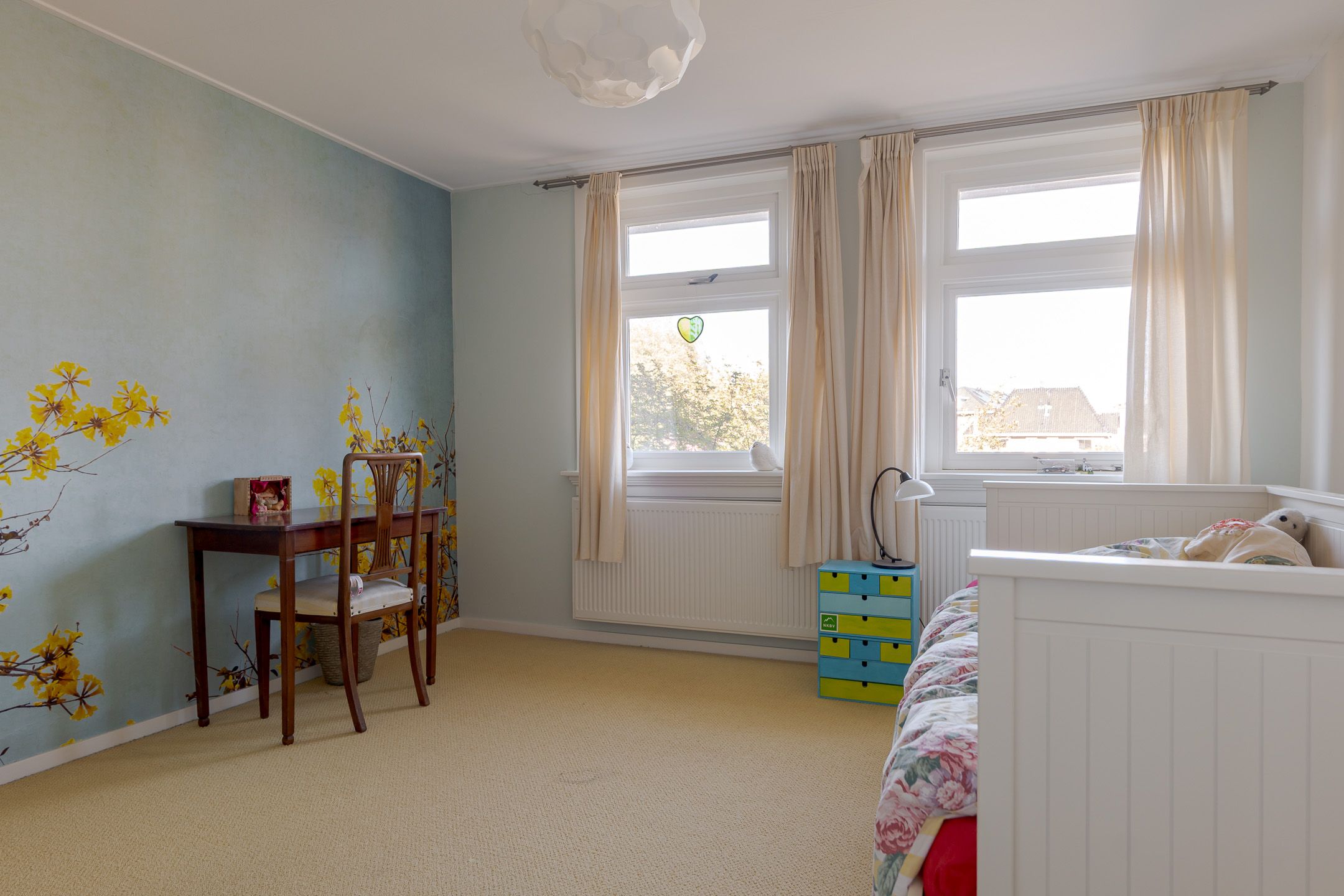 Foto 36 van Prinses Beatrixplantsoen 14