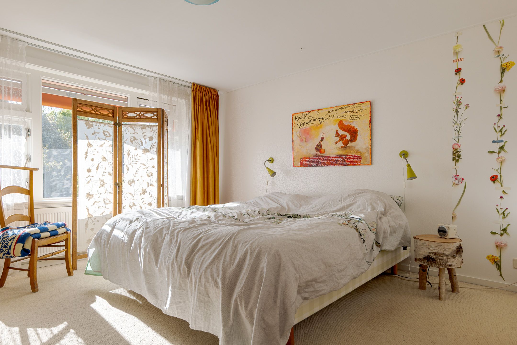 Foto 39 van Prinses Beatrixplantsoen 14