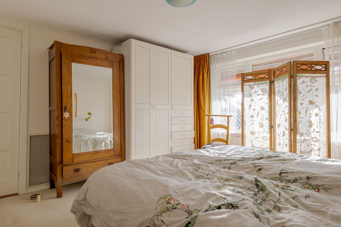 Foto 40 van Prinses Beatrixplantsoen 14