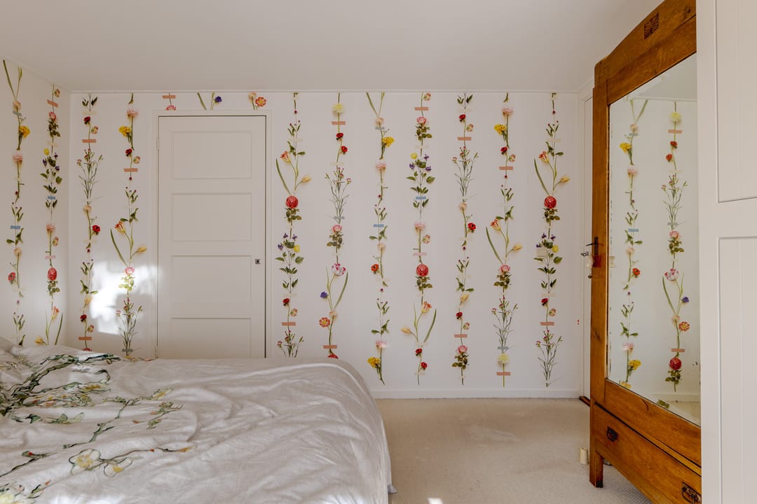 Foto 41 van Prinses Beatrixplantsoen 14