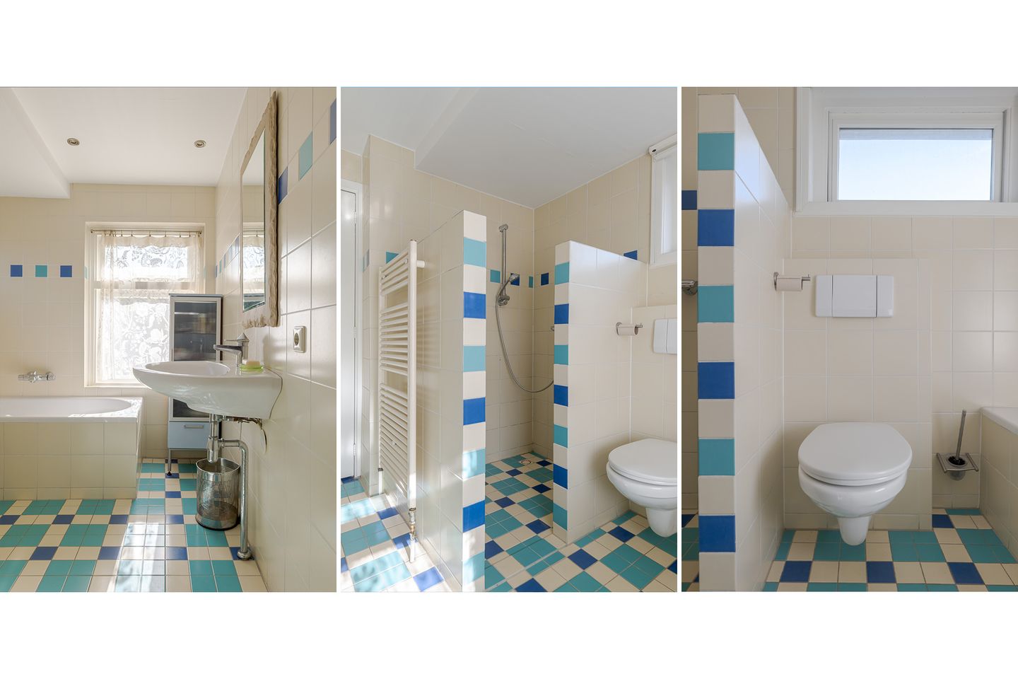 Foto 44 van Prinses Beatrixplantsoen 14