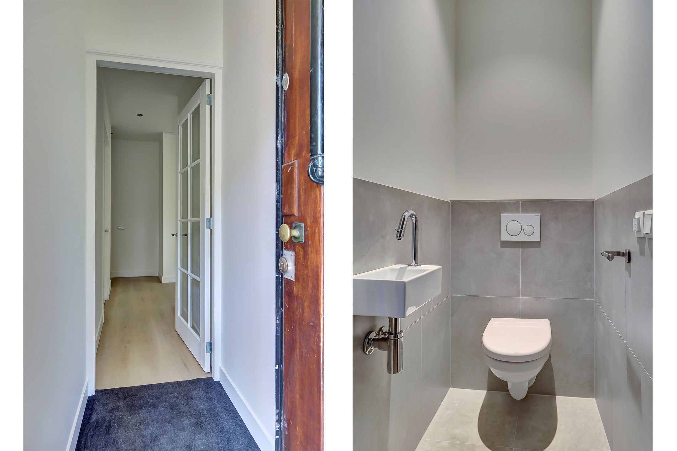 Photo 3 of Roelof Hartplein 7-H