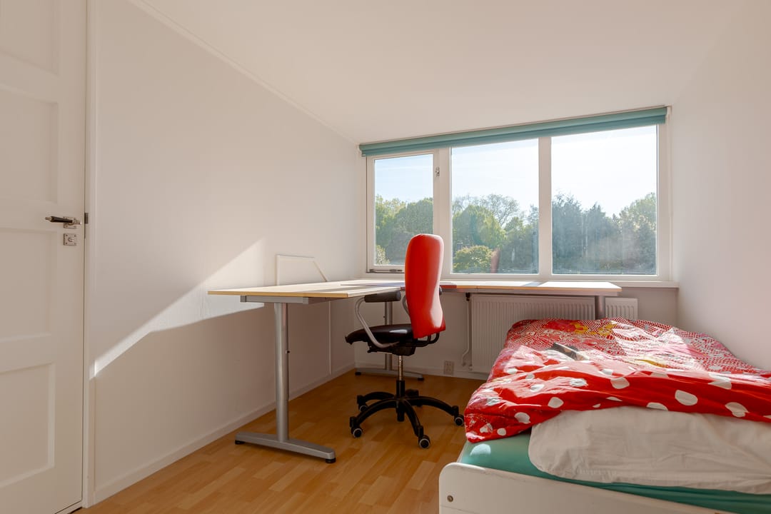 Foto 46 van Prinses Beatrixplantsoen 14