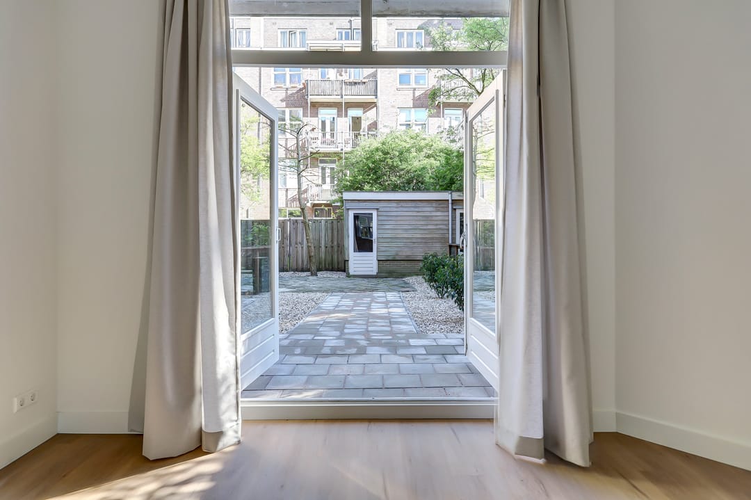 Photo 8 of Roelof Hartplein 7-H