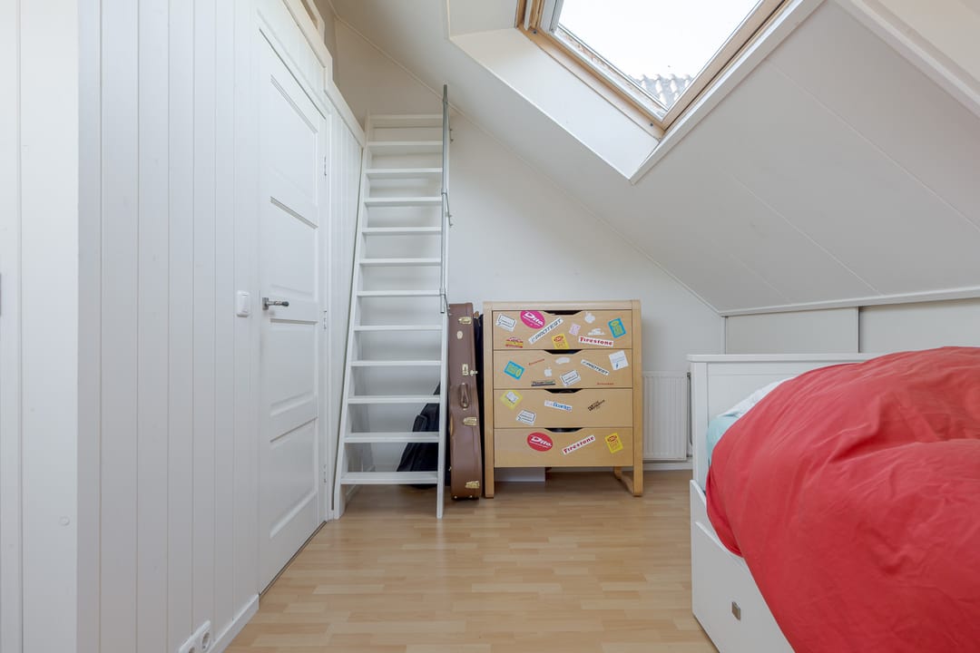 Foto 52 van Prinses Beatrixplantsoen 14