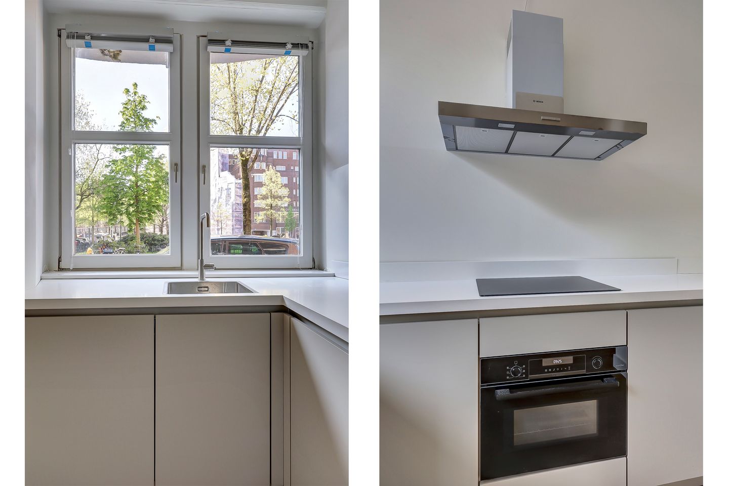 Photo 10 of Roelof Hartplein 7-H