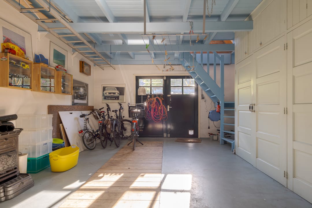 Foto 31 van Prinses Beatrixplantsoen 14