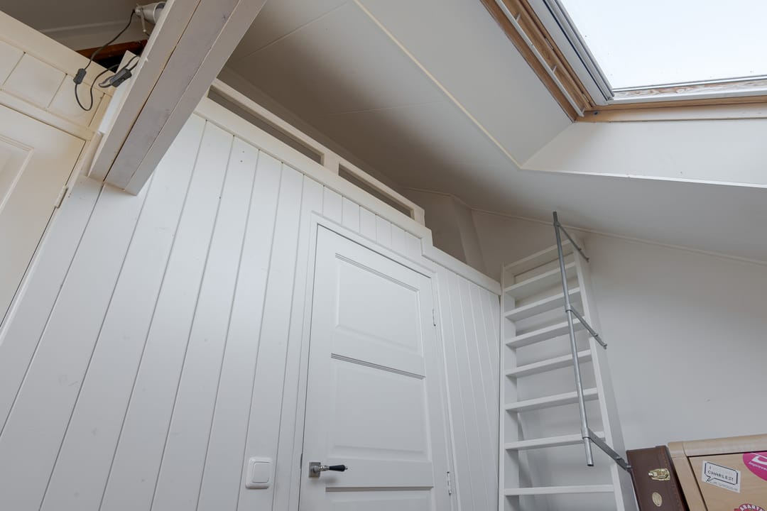 Foto 53 van Prinses Beatrixplantsoen 14