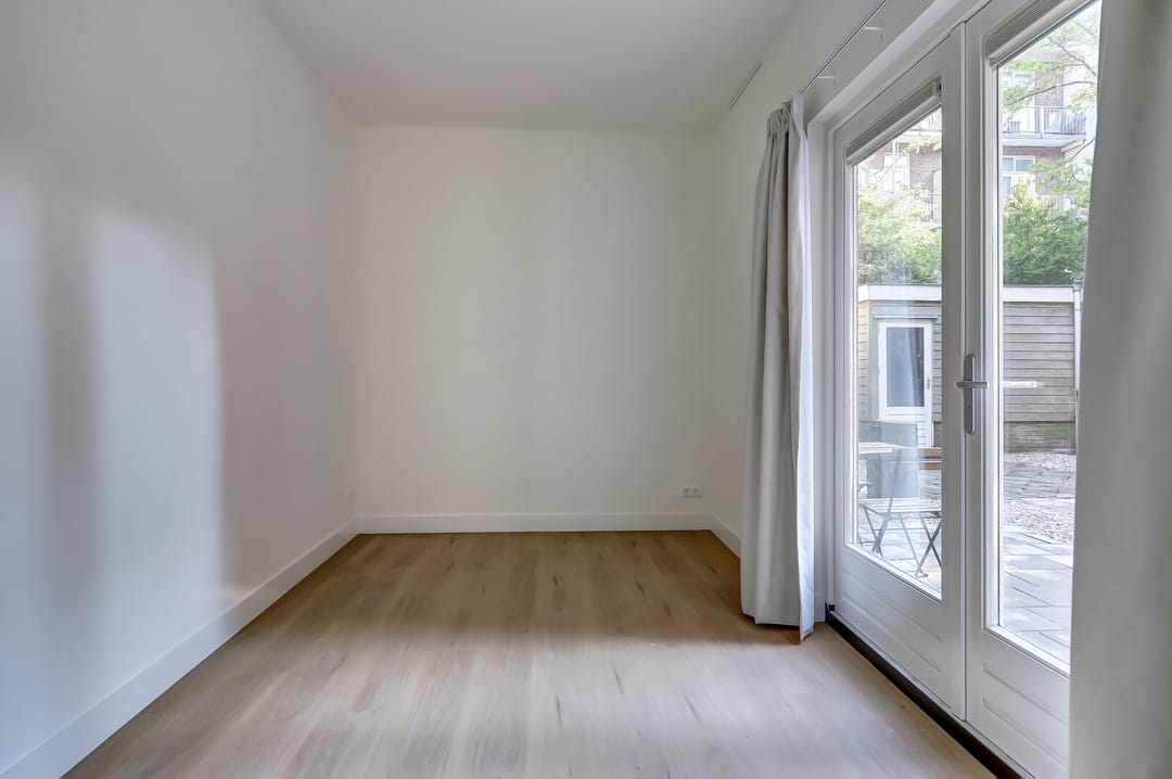 Photo 13 of Roelof Hartplein 7-H