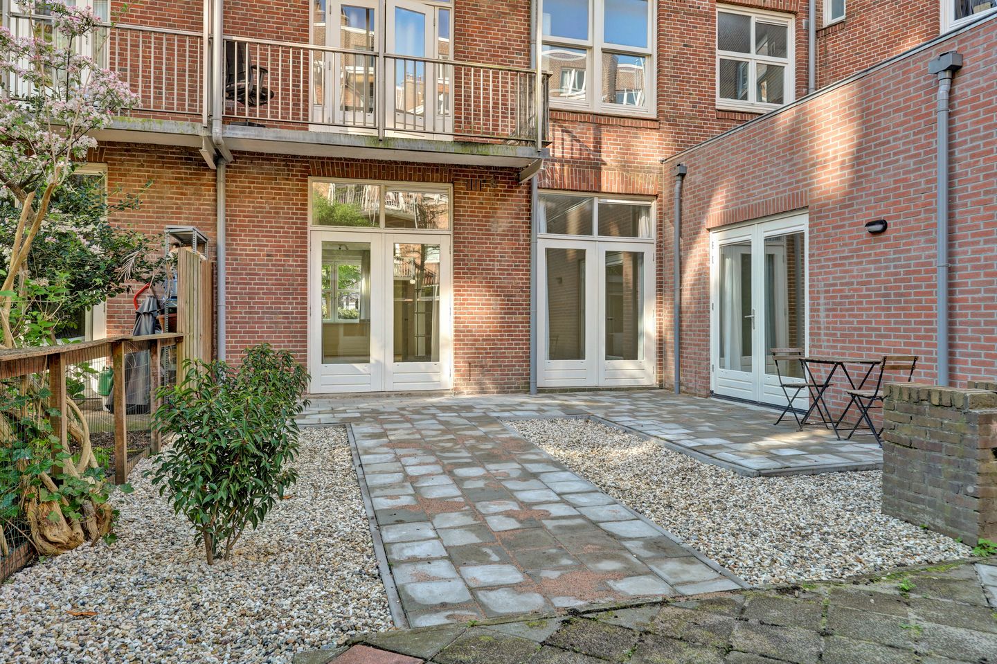 Photo 20 of Roelof Hartplein 7-H