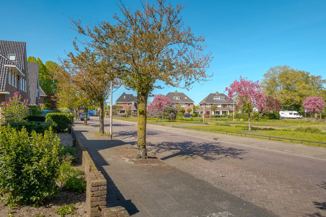 Foto 67 van Prinses Beatrixplantsoen 14