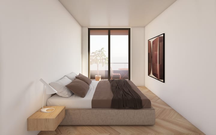 Foto 3 van Zeeburgerpad 46-G