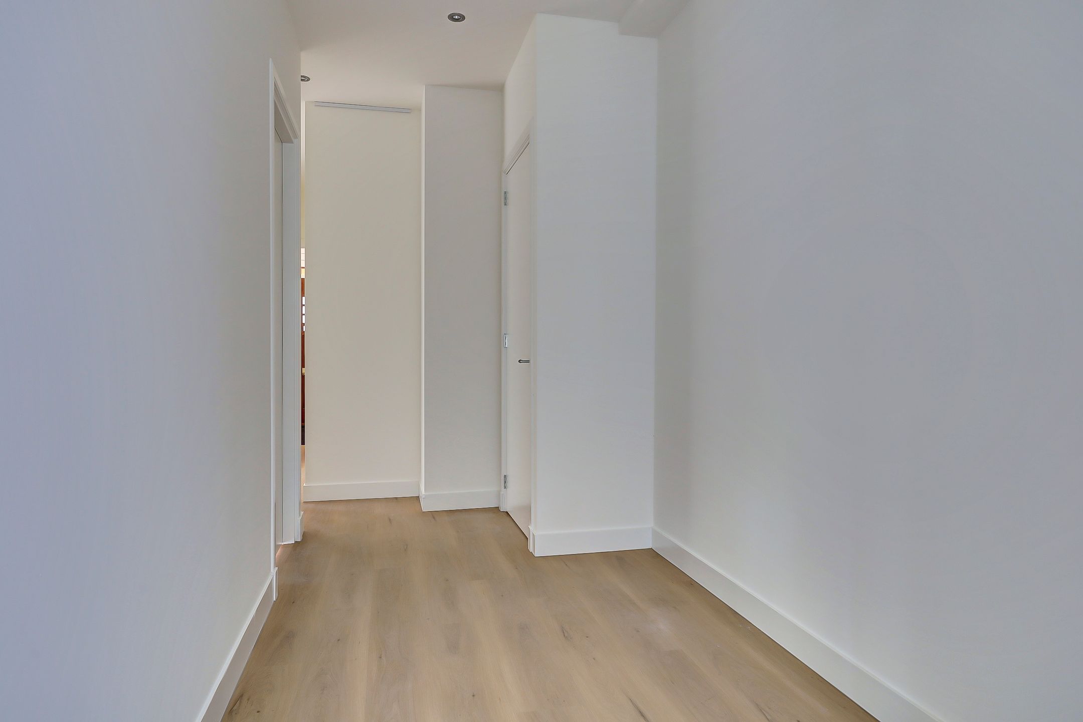 Photo 12 of Roelof Hartplein 7-H